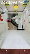 *

nhà Hẻm Lâm Văn Bền Q7, 4 Tầng, 36M2 - Sổ Đỏ Trao Tay, Giá Chỉ 6.6 Tỷ