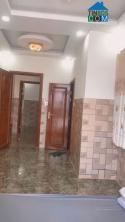 Bán Nhà Ngô Sỹ Liên, Không Quy Hoạch, Nở Hậu, Sân 36m², Giá Chỉ 5.X Tỷ