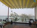 Siêu Phẩm Mặt Phố View Hồ Tây Mặt Phố Trích Sài
Diện Tích 70M M Nhà 5 Tầng Mặt Tiền 4,6m Đã...