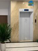Nhà tôi cho thuê Nhà KD, VP, Nhà Hàng, Phố Hoàng Cầu, 98m2x 4T vỉa hè 30 Tr