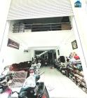 Bán nhà HXH Thành Thái, P14, Q10, 54m2, 6 tầng, 8 phòng ngủ, chỉ 9,x tỷ