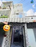 Mặt Tiền Kinh Doanh 
trung Tâm Q4 Hơn 2 Tỷ