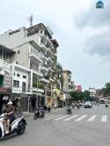 Siêu Mặt Phố Nguyên Khuyến Kinh Doanh Đỉnh
- Giá Rẻ Hơn Trong Ngõ - Lô Góc Một Mặt Phố - Mặt...