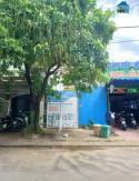 Đất Đẹp Giá Rẻ - 90m2, Đường 7M5 Lý Chính Thắng, Gần Bến Xe Đà Nẵng - Chỉ 4.35 Tỷ