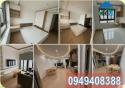⭐Chính chủ cho thuê căn hộ 75m2 tòa Liễu Giai Tower số 26 Liễu Giai, full nội thất. LH 0949408388