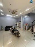 Nhà Phú Đô, lô góc, dân xây 40m2, 5 tầng chỉ 7 tỷ