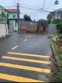 Chính Chủ Cần Bán Lô Đất Ở Đông Sơn -Quang Tiến - H. Sóc Sơn - Hà Nội
