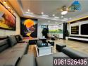 ⭐Bán nhà vị trí đẹp tại trung tâm hành chính Thanh Trì, giá hơn 6tỷ, 0981526436