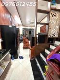 Tương Lai Nhà Đẹp Phố Tây Sơn. Siêu To Khổng Lồ Giá Yêu Thương