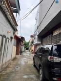 Bán nhanh 48,9m² đất Viên Ngoại, Đặng Xá – Ngõ 3m, ô tô vào tận nơi