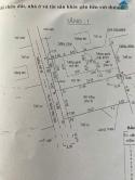 Đất Đẹp 600m² 300m² Thổ Cư Đường Bê Tông 5M Đông Thạnh, Hóc Môn Chỉ 9,5 Tỷ