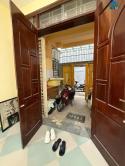 Bán nhà Trung Liệt 55m 4 tầng,gần ô tô,kinh doanh hơn 14 tỷ.