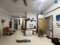 Chỉ 2,4 tỷ sở hữu ngay căn hộ 70m² full nội thất tại chung cư Thanh Hà