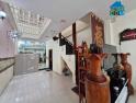 BÁN GẤP NHÀ DT 84 m2, 3 Tầng, P. Linh Chiểu, Thủ Đức.