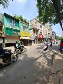 CC Bán Nhà Đất Số 143 Mặt Phố Đê La Thành