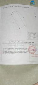 Bán ô đất B5 khu đô thị Diệp Linh, Liên Bảo, Vĩnh Yên, giá: 2,3 tỷ