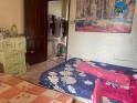 Cho Thuê Nhà Vip Mặt Tiền Thoáng Âu Dương Lân, Gần Q1, Kinh Doanh Tốt, Giá Thuê Chỉ 25tr/tháng
