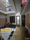 Chính Chủ Cần Bán Nhà Đất Tại số 06 Đức Lợi 1, Phương Hải Châu,Quận Hải Châu, Thành Phố Đà Nẵng