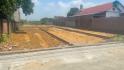 Bán đất Đan Tảo, Tân Minh Sóc Sơn 99m2 MT 5m đường thông ô tô tránh nhỉnh 2 tỷ