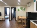 Cho thuê chung cư Eurowindow Thanh Hóa - 7 tr đầy đủ nội thất