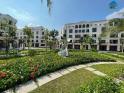 Quỹ căn biệt thự giá TỐT nhất Vinhomes Ocean Park 2