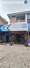 Chính chủ cho thuê nhà mặt phố Phan Kế Toại giá rẻ nhất khu vực sẵn vào kinh doanh ngay