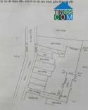 90m2 Vườn Lài hxh đỗ cổng, ngang 5m nở hậu, 6ty2