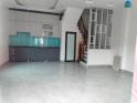 BÌNH ĐÀ THANH OAI HÀ NỘI - 42M CHỈ NHỈNH 4 TỶ _ 100M RA QL21B L _ LÔ GÓC THOÁNG _ Ô TÔ VÀO TẬN NƠI