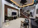 Chính Chủ Bán Nhà Mặt Phố Tây An Thượng 3 Tầng 158m2. Cách Biển 300m.