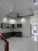 Nhà Đẹp Chính Chủ Cần Bán Tại Trung Tâm Phường , TP. Tân An, Long AN 70m2 Giá 2 tỷ 4
