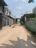 Đất Thạnh Phú Vĩnh Cửu Ngang 10mV .Di chuyển vào TT Biên Hoà 15phút