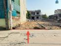 Bán 76m đất thôn Ấp Tre, Quang Minh, Mê Linh, HN. Full thổ cư, ô tô tránh
