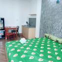 TT Sơn Trà,75m2 Phạm Cự Lượng, 5 phút ra biển Mỹ Khê chỉ 5.x tỷ