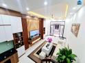 Nguyễn Trực _ Phú Lãm _ Hà Đông Mới _mới Koong - Gần Phố - Gần Ô Tô - Ngõ Thông - Tiện Ích Ngập...