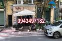 ⭐Sang nhượng nhanh quán café âm nhạc đang KD lượng khách ổn định tại Ba Đình, HN, 0943497182