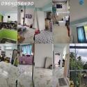 Chính chủ bán căn hộ chung cư Miếu Nổi Bình Thạnh, Hồ Chí Minh