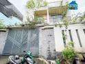 Bán nhà Lương Văn Can Quận 8 – 174m² – Hẻm xe tải 8m – Gần Bùi Minh Trực – Giá 11 tỷ 3