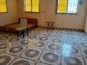 Chính Chủ Cho Thuê Phòng Tầng 3 Tại Số 15 Ngõ 95 Phố Kim Mã, Ba Đình, Hà Nội