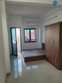 Chỉ Nhỉnh 5,X Tỷ, Chủ Cần Bán Gấp Nhà Phố Yên Xá 36M X 7t, 5 Phòng, Thang Máy, Dòng Tiền 25...