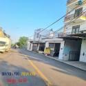 Bán Gấp Nhà Mặt Phố Quận 9 _ Đường ô Tô Thông _ Chỉ Có 3 Tỷ.n.n.n.