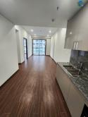 Chính chủ bán Cụm Toà: M1
Loại căn: 2 NG 2Vs
Diện tích:61.5m2 
Hướng: Tây bắc view thoáng đẹp