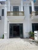Cần Tiền Đầu Tư Bán Nhanh Nhà Mặt Tiền Mới Xây DT : 73,6m2 Phường Thạnh Phước - Thị Xã Tân Uyên