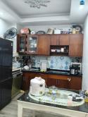 Bán căn cư Nghía Đô 72m2, 2 ngủ, 2 vệ sinh, 5.45 tỷ