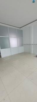 Bán Nhà Gò Xoài Bình Tân, Hẻm Xe Tải, 2 Tầng Ở Ngay, 4x13m, Chỉ 5.2 Tỷ