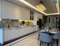 Cần Bán Nhà Phố Đàm Quang Trung 50m2 8 Tầng, Ô Tô Tránh, Kinh Doanh, Full Nội Thất - 18 Tỷ