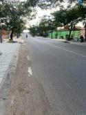 Nhà mặt tiền Nguyễn Bình 95 m2. Giá chỉ 3 tỷ