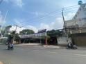 Bán nhà Mặt Tiền 794 đường Âu Cơ, P.14, Q. Tân Bình
