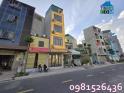 ⭐Nhà 5 tầng mặt đường lớn 12m, trung tâm Thanh Trì, đường thông tứ phía, giá chỉ 6 tỷ; 0981526436
