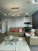 Chính chủ bán căn Góc 103.3m cc The Nine Tầng cao đẹp, view thoáng, hướng mát giá nhỉnh 12 tỷ