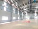 Cho Thuê Nhà Xưởng 1500M2 Trong KCN Hoà Cầm, Đầy Đủ PCCC Đang Có Giá Ưu Đãi Chỉ 55K